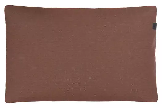 Чехол для подушки sw-solo Schner Wohnen, мультиколор