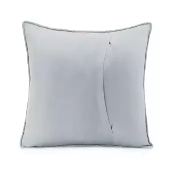 Чехол для подушки Texpot