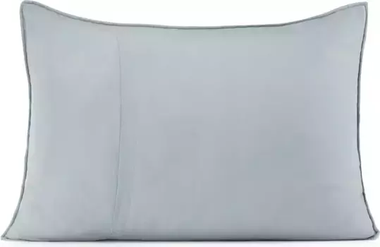 Чехол для подушки Texpot