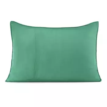 Чехол для подушки Texpot