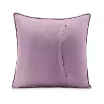 Чехол для подушки Texpot