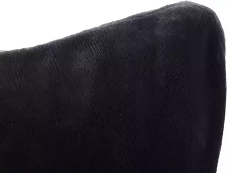 Чехол для подушки Texpot