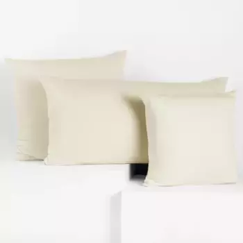 Чехол для подушки Texpot