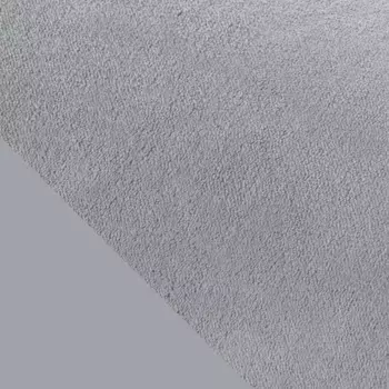 Чехол для подушки Theraline, серый