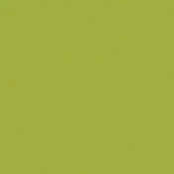 Чехол для подушки Theraline, зеленый