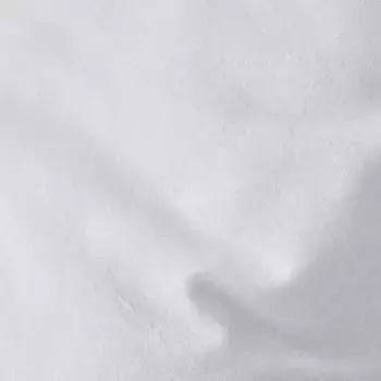 Чехол для подушки TODAY