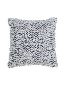 Чехол для подушки trond Svanefors, серый