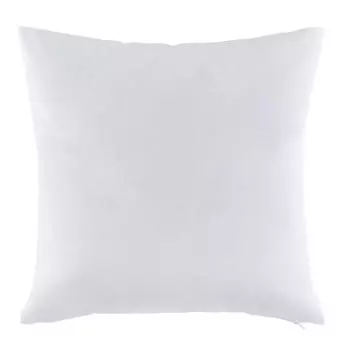 Чехол для подушки x-mas festive getaway X-Mas, мультиколор