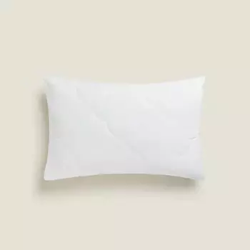 Чехол для подушки Zara Home Padded Protector