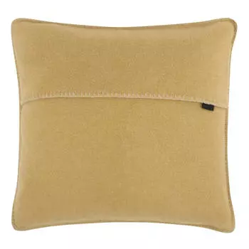 Чехол для подушки Zoeppritz, светло-коричневый