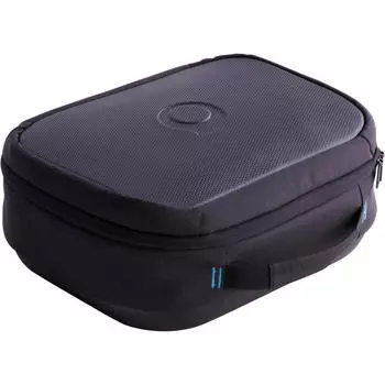 Чехол для регулятора черный SCD Subea