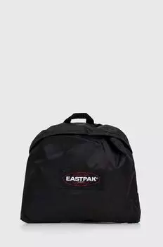 Чехол для рюкзака Eastpak, черный