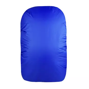 Чехол для рюкзака Ultra-Sil Sea to Summit, синий