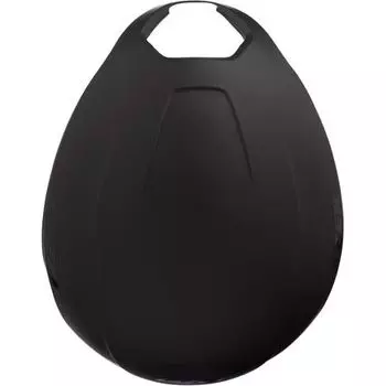 Чехол для шлема Strada Aeroshell Lazer, черный