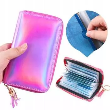 Чехол для штампов для ногтей, Tojato