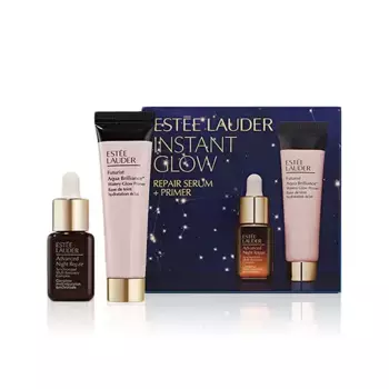 Чехол для сияющего лица Estuche Futurist Aqua Este Lauder, 1 UD