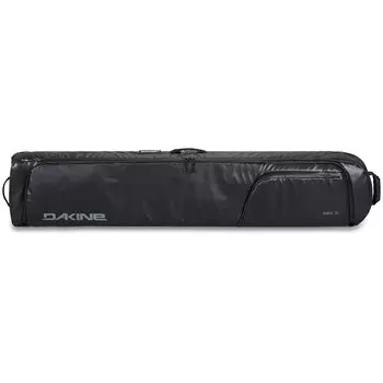 Чехол для сноуборда Dakine Low Roller, черный