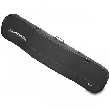 Чехол для сноуборда Dakine Pipe, серый