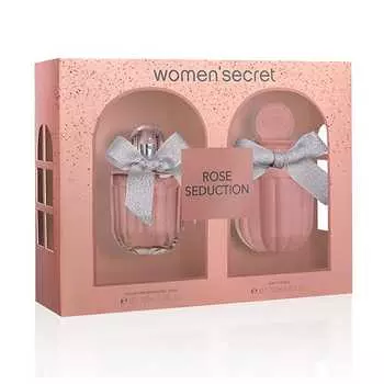 Чехол для соблазнения роз 1 шт Women'Secret