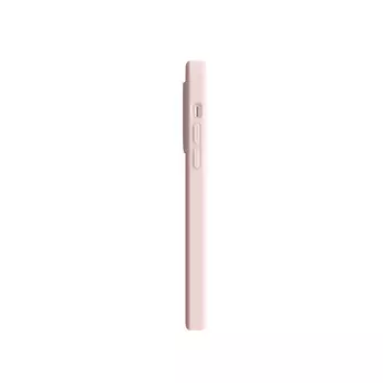 Чехол для телефона Addthis, BL Ballet Blue - Far Peak Blue