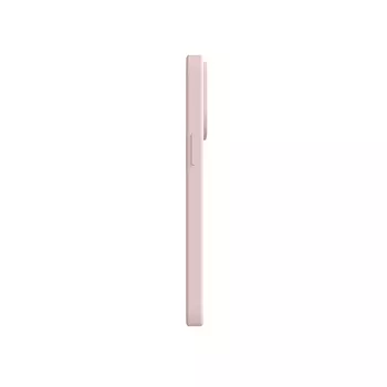 Чехол для телефона Addthis, BL Shell Butterfly Blue - Light Cyan