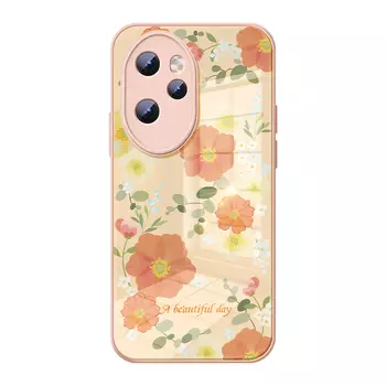 Чехол для телефона Addthis, BL Water Yellow - Antique White