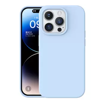 Чехол для телефона Addthis, Graphite