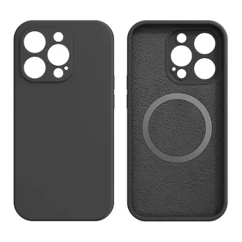 Чехол для телефона Addthis, Graphite