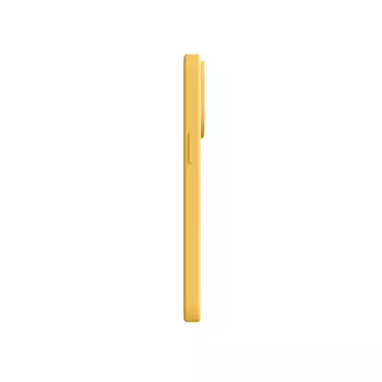 Чехол для телефона Addthis, Graphite color-SY sunglasses cat skin-friendly true liquid