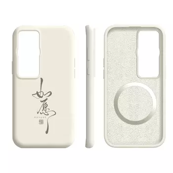 Чехол для телефона Addthis, Graphite color-SY wish-magnetic