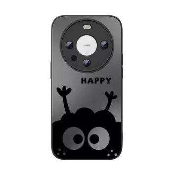 Чехол для телефона Addthis, MS briquette powder - sand pink