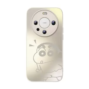 Чехол для телефона Addthis, MS Curious Shin-white - Antique White