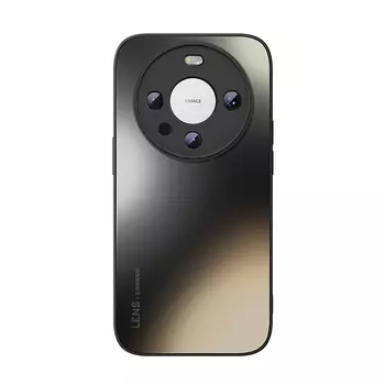 Чехол для телефона Addthis, MS Lens Camera Blue-Black