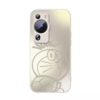 Чехол для телефона Addthis, MS Line Dora Red - Red