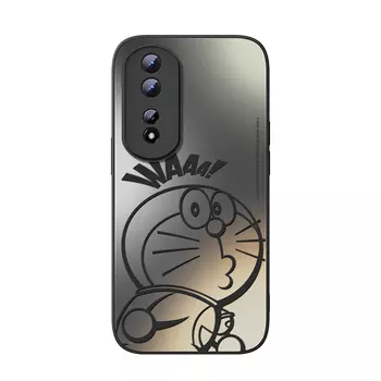 Чехол для телефона Addthis, MS Line Dora Pink - Pink