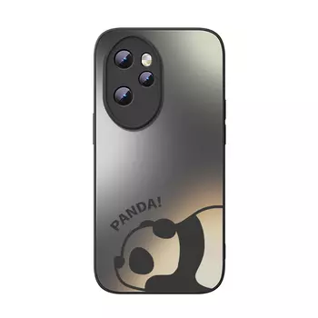 Чехол для телефона Addthis, MS Scrub Bear Pink - Pink