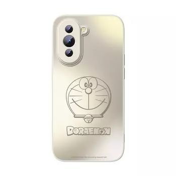 Чехол для телефона Addthis, MS Smile Dora White - Antique White