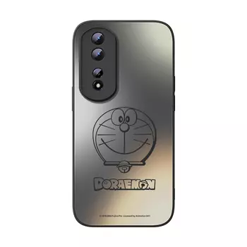 Чехол для телефона Addthis, MS Smile Dora Black - Black