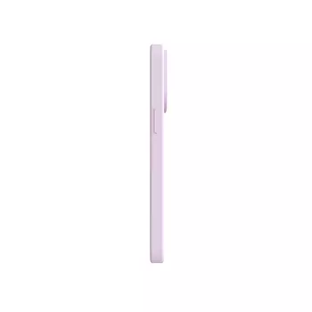 Чехол для телефона Addthis, Titanium primary color-SY side deer-magnetic model