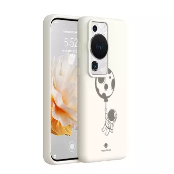 Чехол для телефона Addthis, Yuanfeng Blue-SY Astronaut