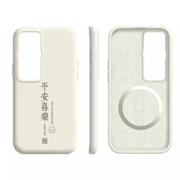 Чехол для телефона Addthis, Yuanfeng Blue-SY Anxile-Magnetic skin-friendly true liquid