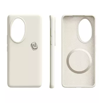 Чехол для телефона Addthis, Yuanfeng Blue-SY Hair Mahjong-Magnetic Suction Model