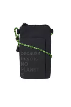 Чехол для телефона Akira Ecoalf, черный