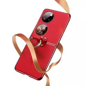 Чехол для телефона Андмо Andmo, Aoyama Dai Upgraded Creative Ring Clasp