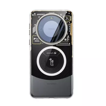 Чехол для телефона Андмо Andmo, Exploration Edition Magnetic Shell