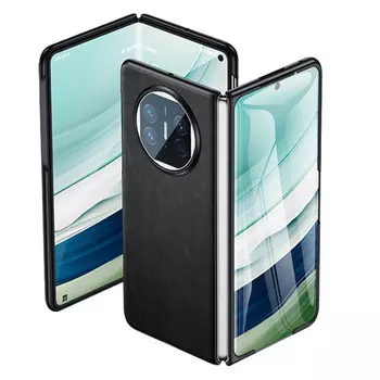 Чехол для телефона Андмо Andmo, Matte gray shell and membrane integration skin-friendly feel