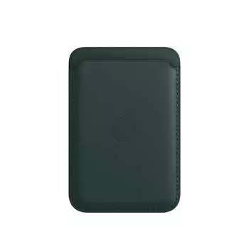 Чехол для телефона APPLE, Midnight