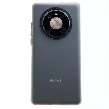 Чехол для телефона Baohuguang Bao Huguang, 3-in-1 AF Scrub|Ultra Thin All Inclusive|Yuanfeng Blue