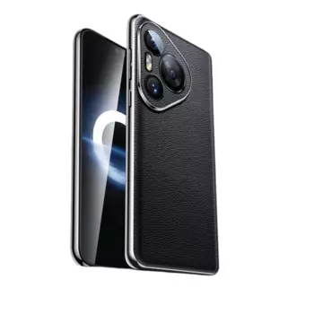 Чехол для телефона Baohuguang Bao Huguang, Aoyama Dai diamond leather single case with card holder