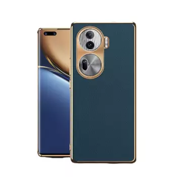 Чехол для телефона Baohuguang Bao Huguang, Aoyama Dai|Electroplated Porsche pattern